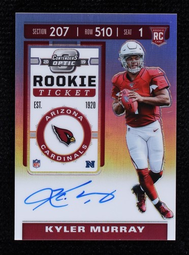 PSA 八村塁 2019 Panini Donruss Optic Rookie PSA 10 RUI HACHIMURA 2019-20 DONRUSS OPTIC #188 RATED ROOKIE