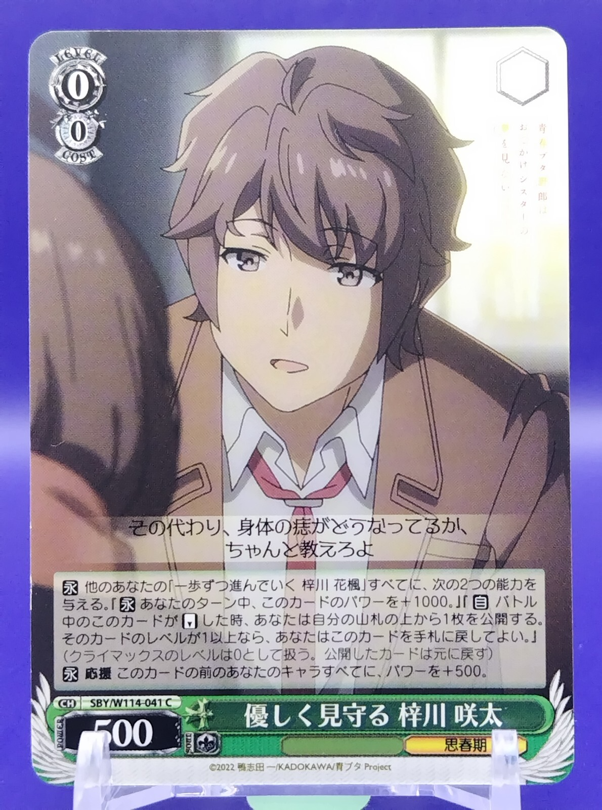 bubutaです 2010-2023 Lexus GX460 Front Off-Road Bump Stops - No Lift