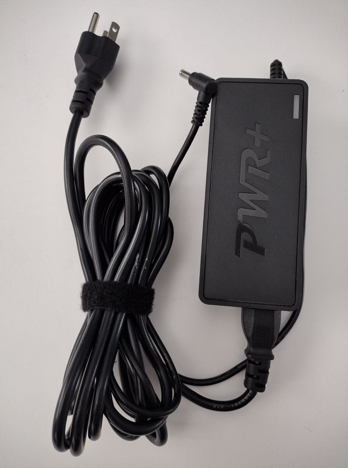 L 07 POWER ADAPTER 19.5 V MODEL PWR-TAK195462 | eBay