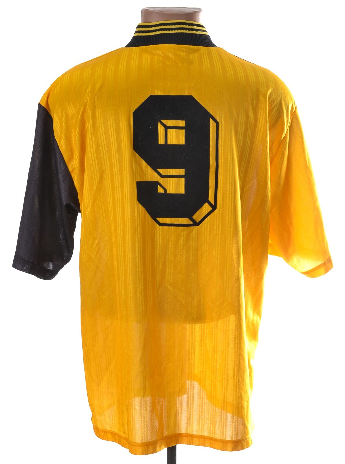 70s adidas Football Shirt - スロベニア製 ADIDAS 70s 80s FOOTBALL SHIRT SOCCER JERSEY sz XL MENS #9 | eBay