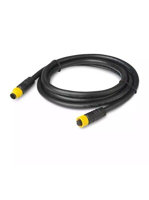 Ancor 270002 NMEA 2000 Backbone Cable - 2 Meter