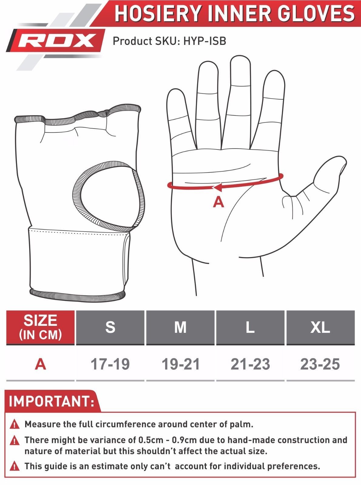 punching bag with only hand wraps