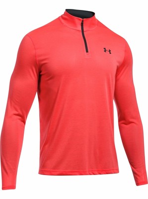 under armour men's threadborne siro hooded long sleeve shirt