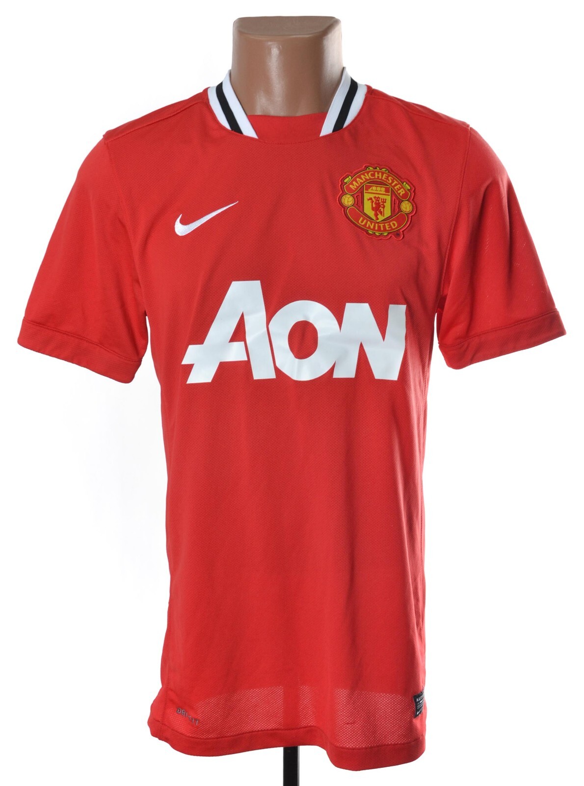00s NIKE マンチェスターユナイテッド　サッカシャツ ユニフォーム 1999-00 UMBRO マンチェスターユナイテッド ユニフォーム