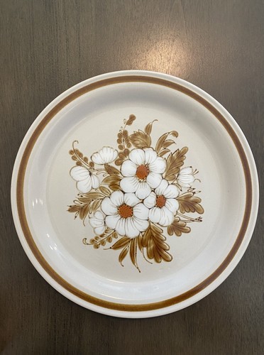 OLD MOUNTAIN MEAL DISH リムロゴ 2枚セット OLD MOUNTAIN MEAL DISH リムロゴ 2枚セット