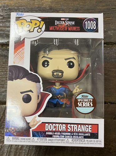 Funko POP! 限定版 マーベルスタジオ MCU ドラマシリーズ 9c83096b-c9ba-4bcb-bed4-