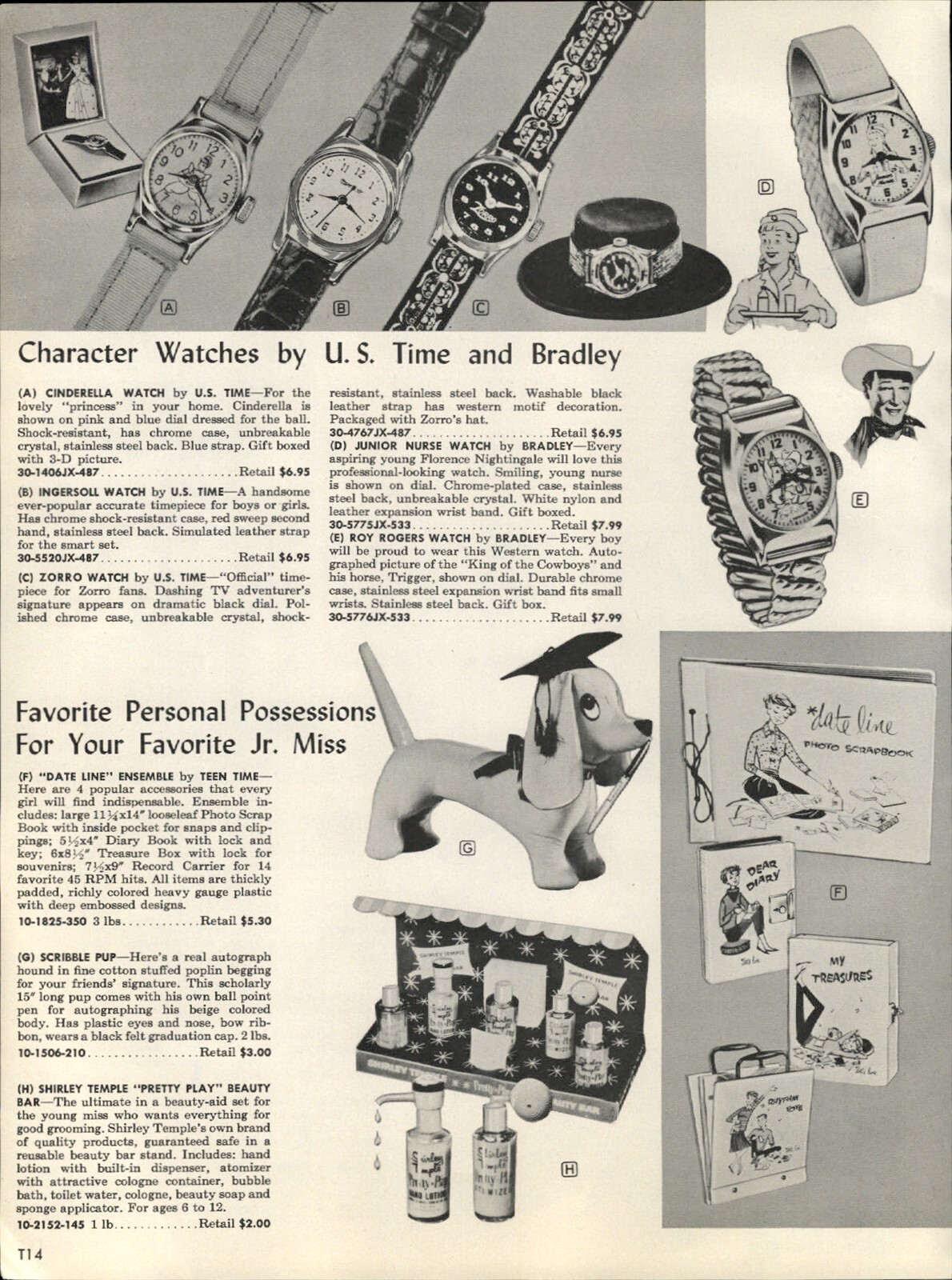 H BEAUTY&YOUTH COTTON×NYLON COVER ALL BEAUTY&YOUTH UNITED