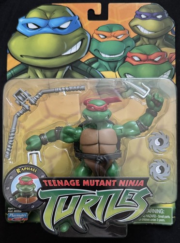 【限定DVD+Tシャツ】 Raphael / 2000.03.04 日本武道館 復刻DVD】2000.03.04武道館公演「graduation」 | Raphael