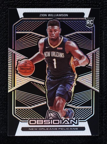 Panini Obsidian Zion rc Purple75シリ Panini Obsidian Zion rc Purple75シリ Panini Obsidian Zion rc