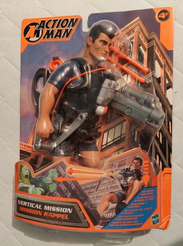 MAN WITH A MISSION brokker マンウィズ ブロッカー フィギュア man