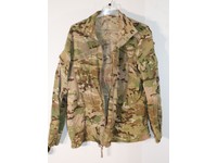 jacket cold weather 0730
