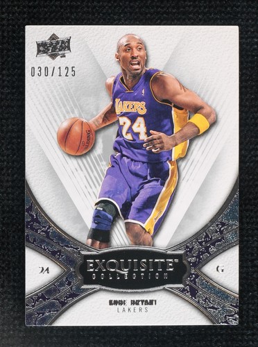 DEATH NYC世界限定100枚 NBA Jordan LeBron Kobe DEATH NYC世界限定100枚 NBA Jordan LeBron Kobe Death NYC