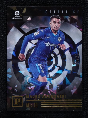 panini chronicles ラポルテ laporte 1of1 プラチナ panini chronicles ラポルテ laporte 1of1 プラチナ panini