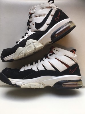 nike air trainer 94