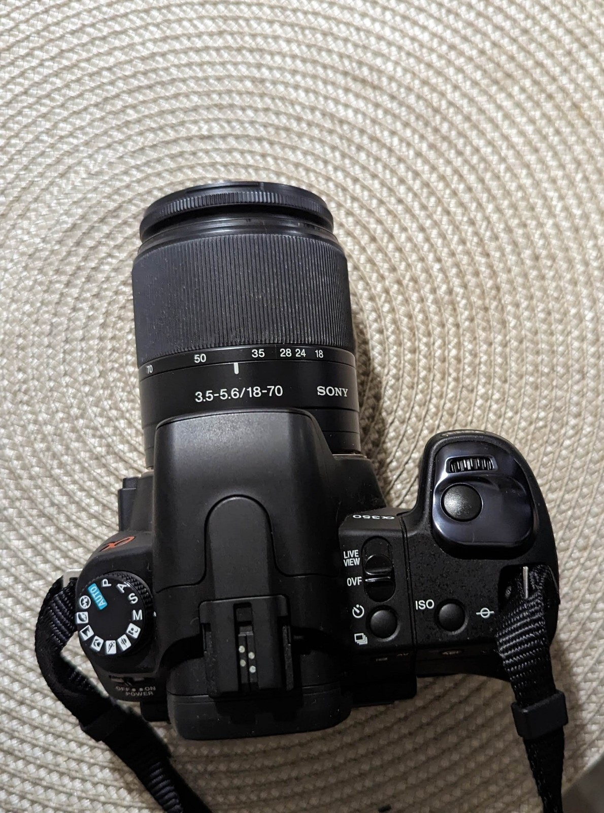 SONY α350 $_57.JPG?set_id=880000500F