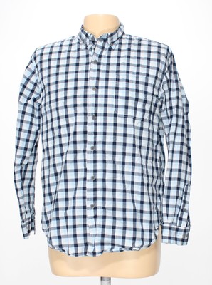 Schmidt Workwear mens Multi Tops L