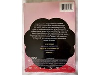 セカイモン スティーブンユニバース Dvd Blu Rayディスク Ebay公認海外通販 日本語サポート 日本円決済