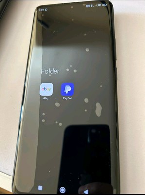 Photos de l'objet d'un acheteur vérifié