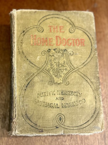 1904-the-home-doctor-by-w-j-truitt-the-royal-way-health-happiness-fallows