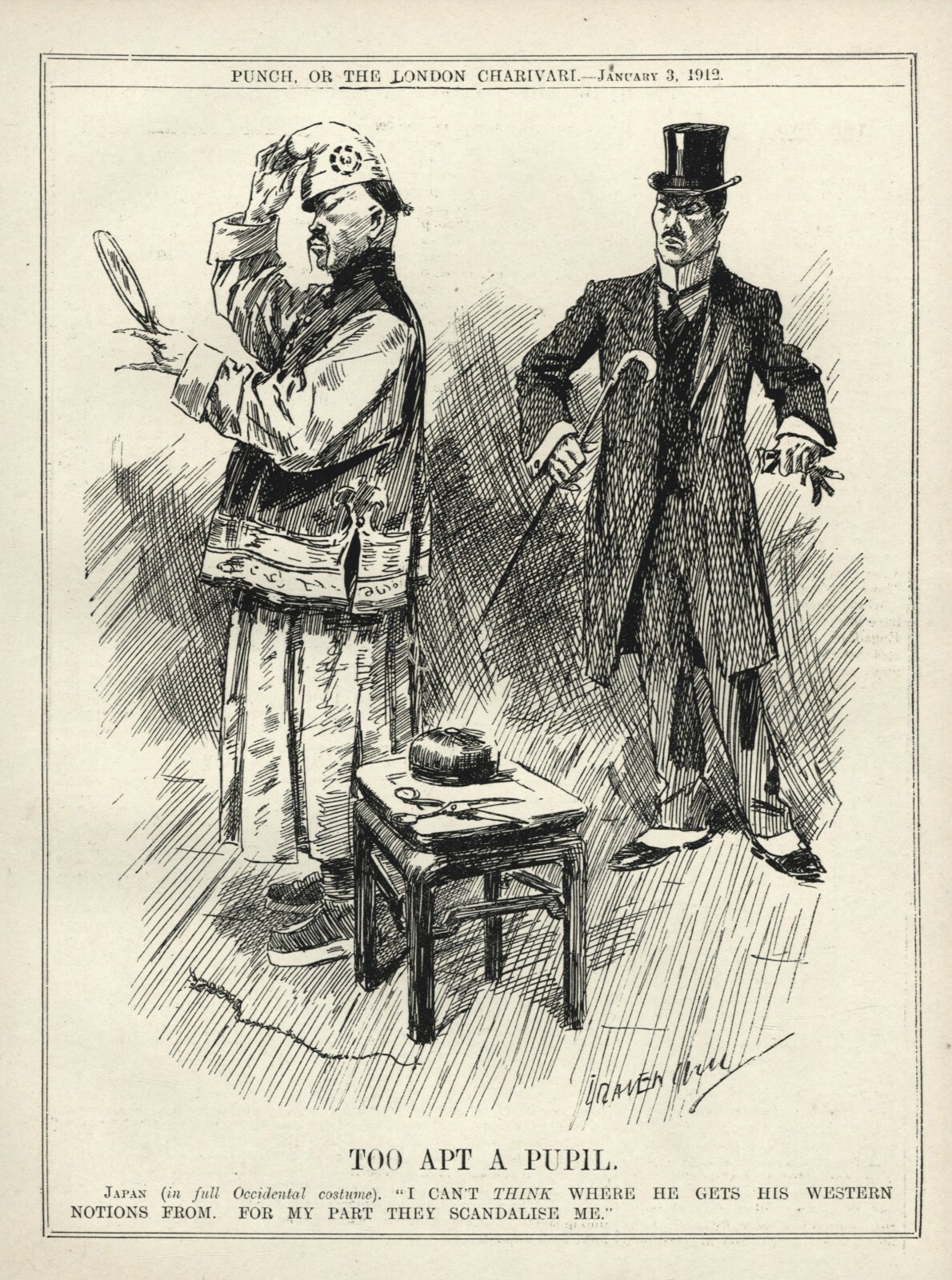 洋書 Punch's Victorian Era (3 vol.) 洋書 Punch's Victorian Era (3 vol.) 洋書 Punch's Victorian