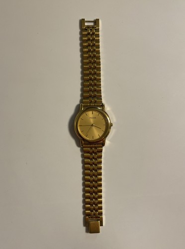 稼働希少品　PULSAR懐中時計MOVT JAPAN SWISS DIAL 稼働希少品PULSAR懐中時計MOVT JAPAN SWISS DIAL