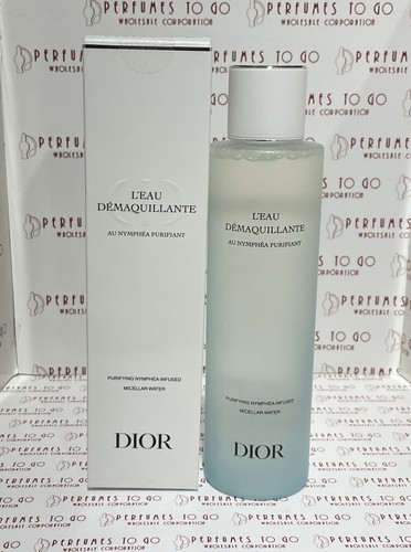 $_12.JPG?set_id=880000500F