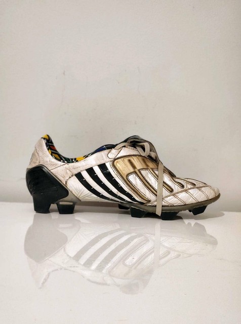 adidas predator powerswerve confederation cup