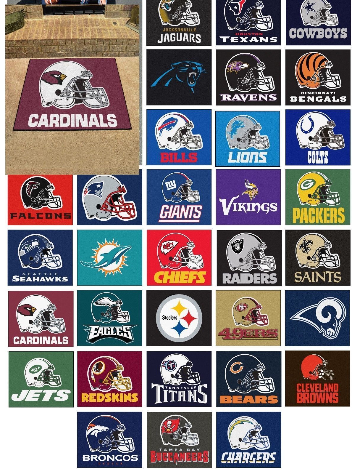 1993年☆NFL☆TEAM-NFL☆13チーム☆シール 1993年☆NFL☆TEAM-NFL☆13チーム☆シール 1993年☆NFL