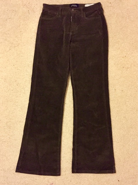 nydj jeans usa