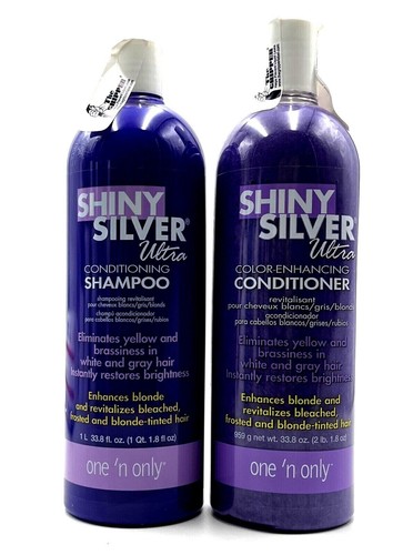 ♡ shampoo ♡様 Milk_Shake Silver Shine Light Shampoo for Grey and White