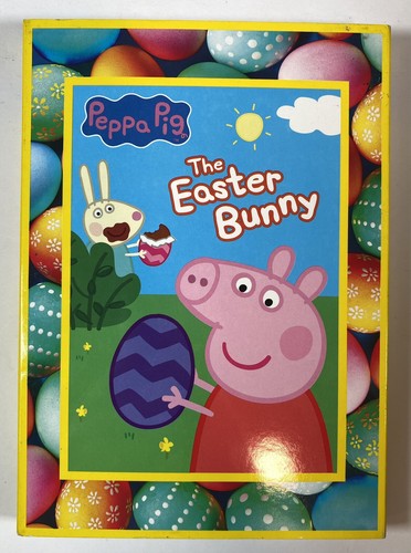 ギニーピッグ GINI PIGGU DVD-BOX 4巻 Guinea Pig , Part 1-6 , + 2 making offs , 4 DVDs , uncut