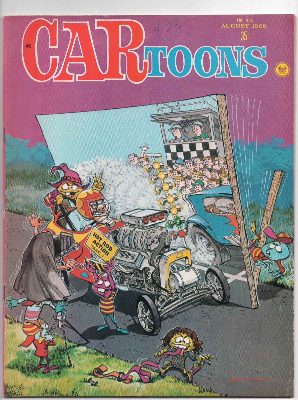 MAD MOUSE COMIC HONORED LIFE 696BOY ソフビ MAD MOUSE COMIC HONORED LIFE 696BOY ソフビ MAD MOUSE COMIC HONORED