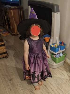 Objectfoto('s) van geverifieerde koper