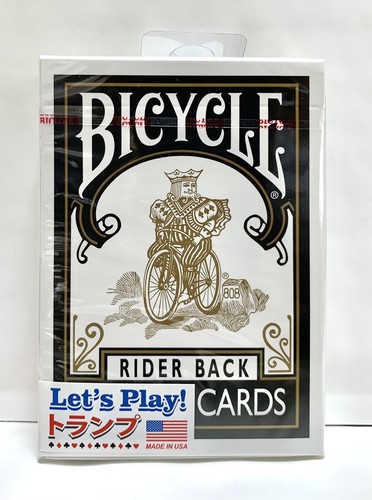 トランプ BICYCLE JAPAN &GINZA Playing Cards $_12.JPG?set_id=880000500F