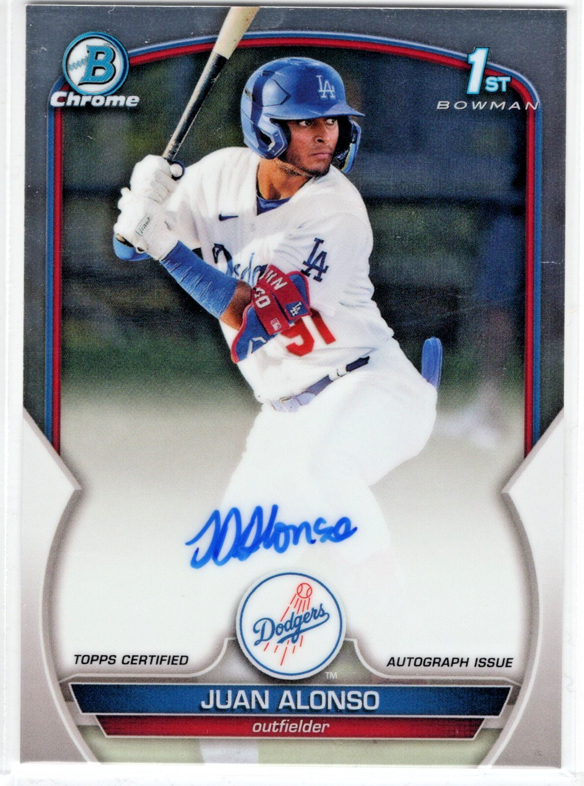 $_57.PNG?set_id=880000500F