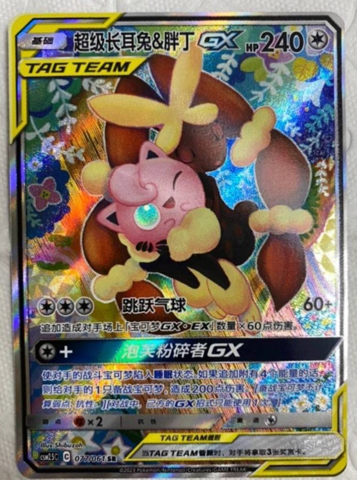 ヒコザル Lv.8 ポケモンカード　ミニカード Yahoo!オークション - ヒコザル lv.8 ポケモンカード DP1 DPBP