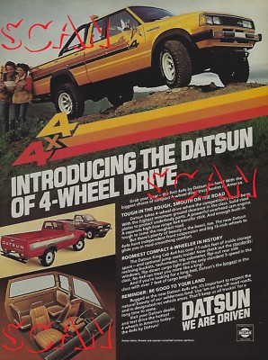 車雑誌「d」〜32冊 車雑誌「d」〜32冊 車雑誌「driver」〜32冊