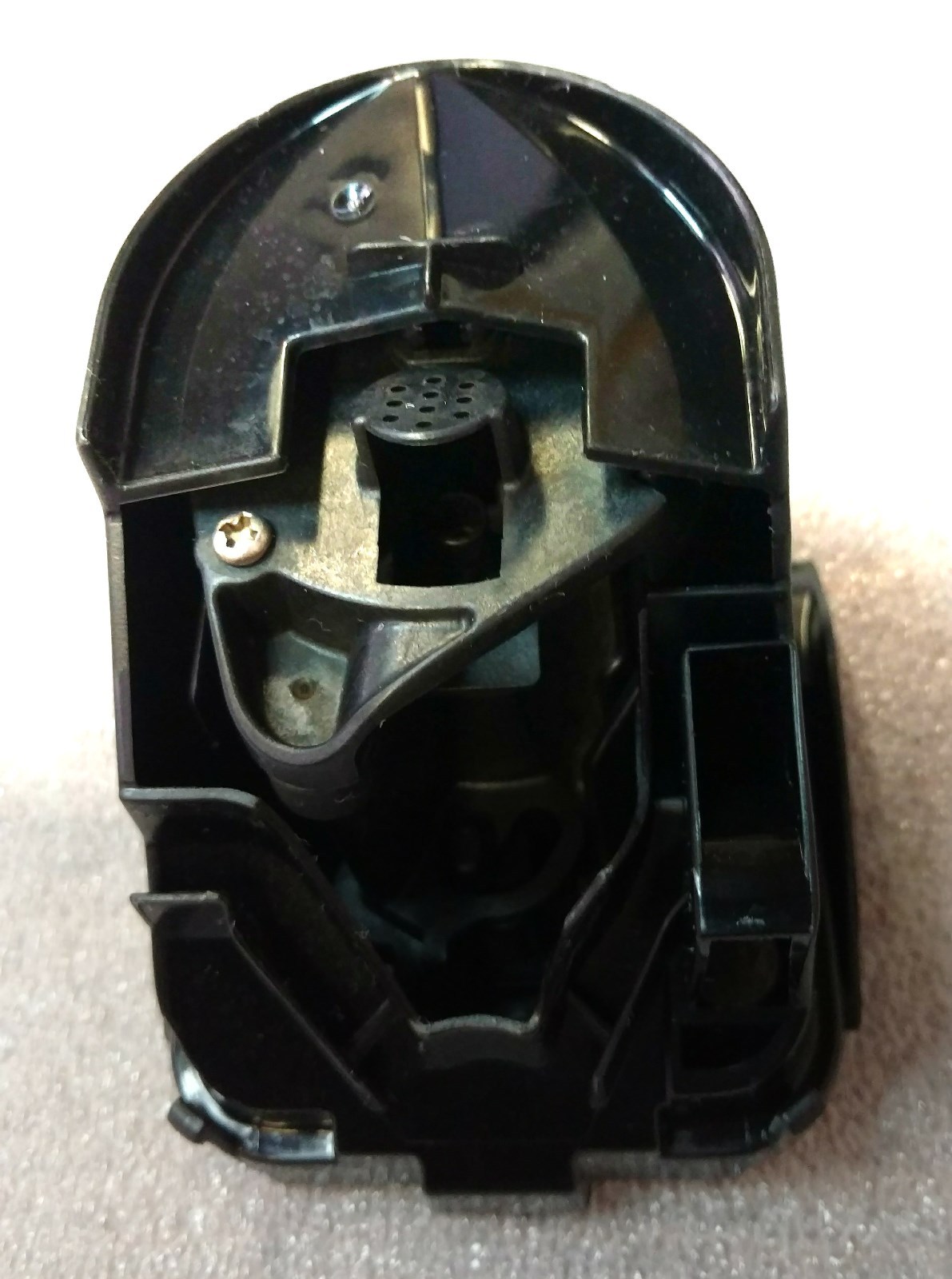 40-GENUINE Keurig 2.0 Replacement Part 1, 2 Md. K200- K300- K400-K500