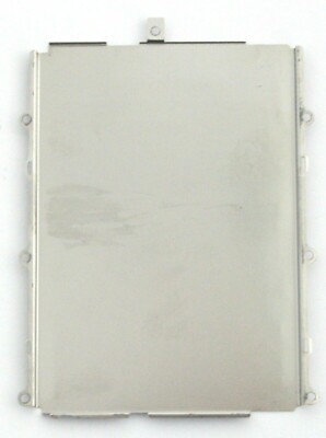 OEM ULEFONE NOTE 7 REPLACEMENT MID FRAME BEZEL HOUSING