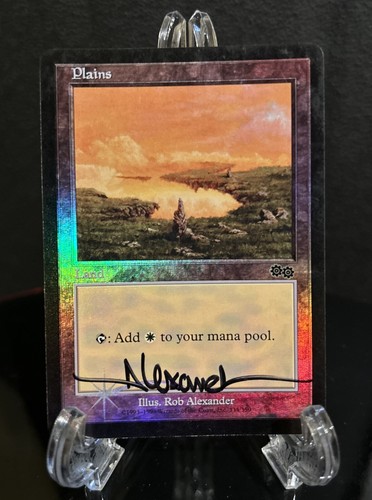 ピクセルランド　沼　PSA10　foil　mtg Amazon.co.jp: ピクセルランド 沼 PSA10 foil mtg : おもちゃ