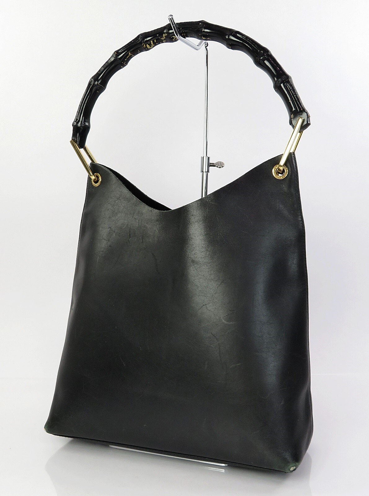 ハンドバッグ GUCCI HAND BAG (746251UAAAY 4949) 746251 UAAAY 4949 - 海外通販のBUYMA
