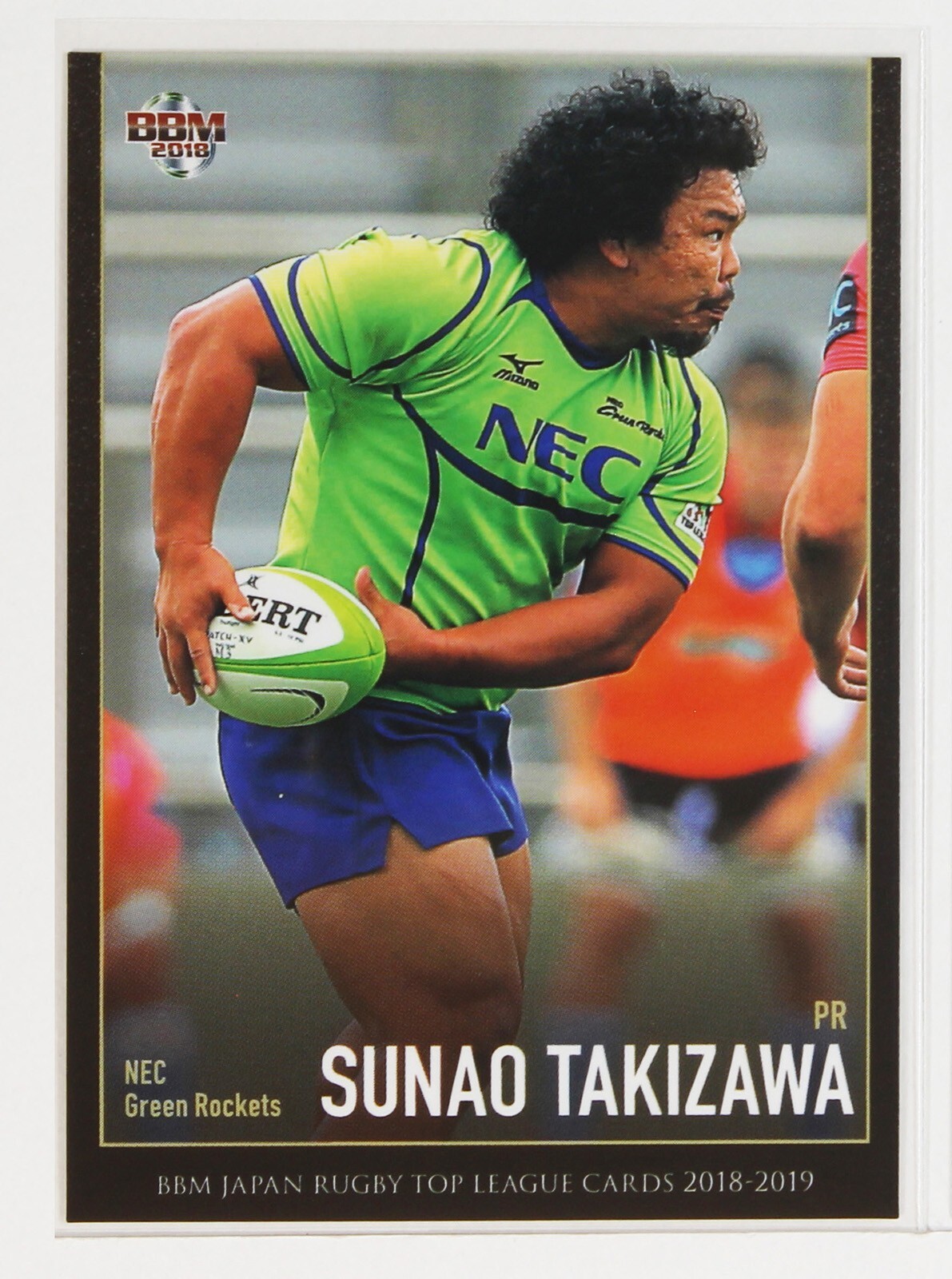 BBM Topps　まとめ売り 35枚まとめ売り 読売ジャイアンツ BBM EPOCH Topps カード 巨人