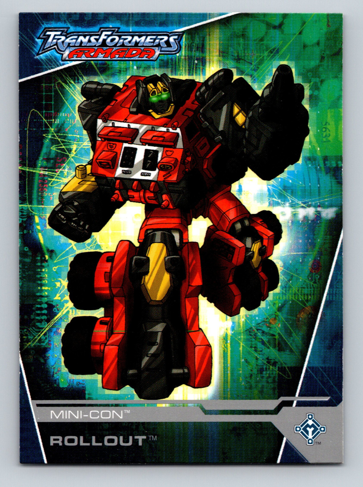 アメコミ Transformers #77 トランスフォーマー マーベル レア
