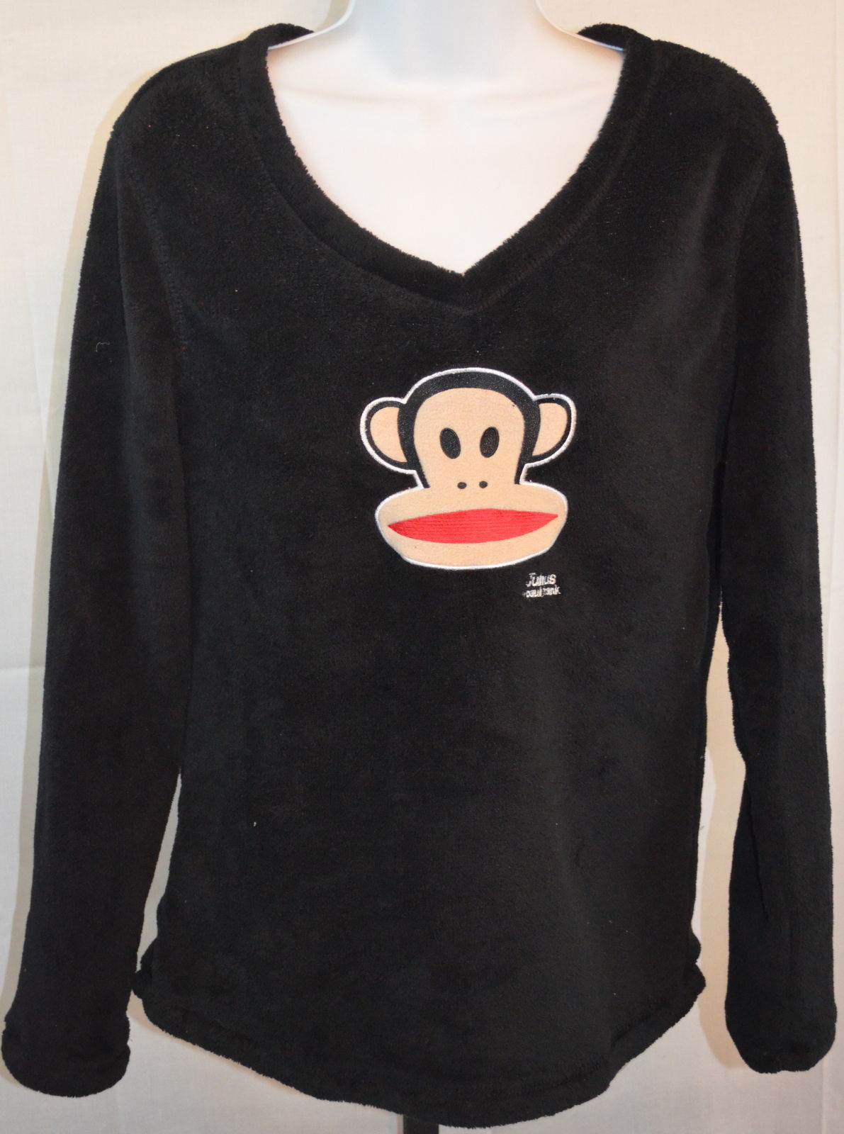 Paul Frank Ropa para De mujer