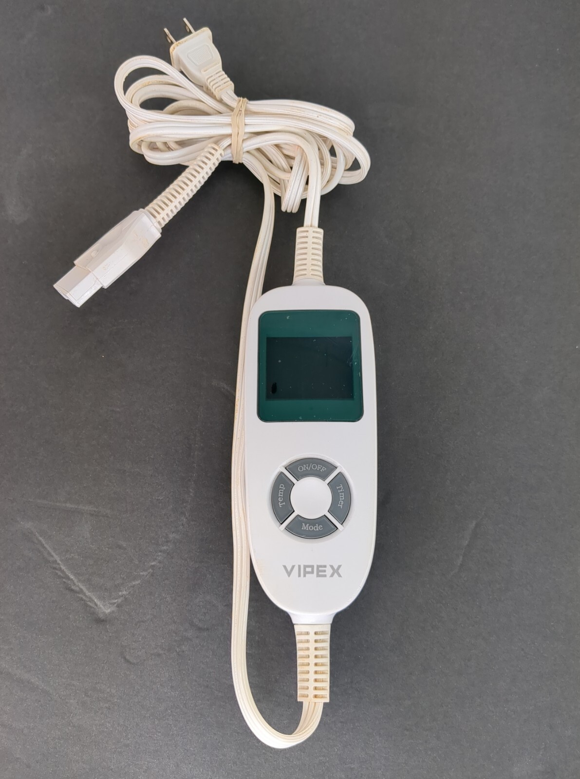 Sable Electric Heated Blanket Electricblankets