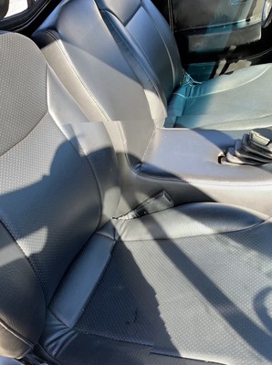 image 10 of interior