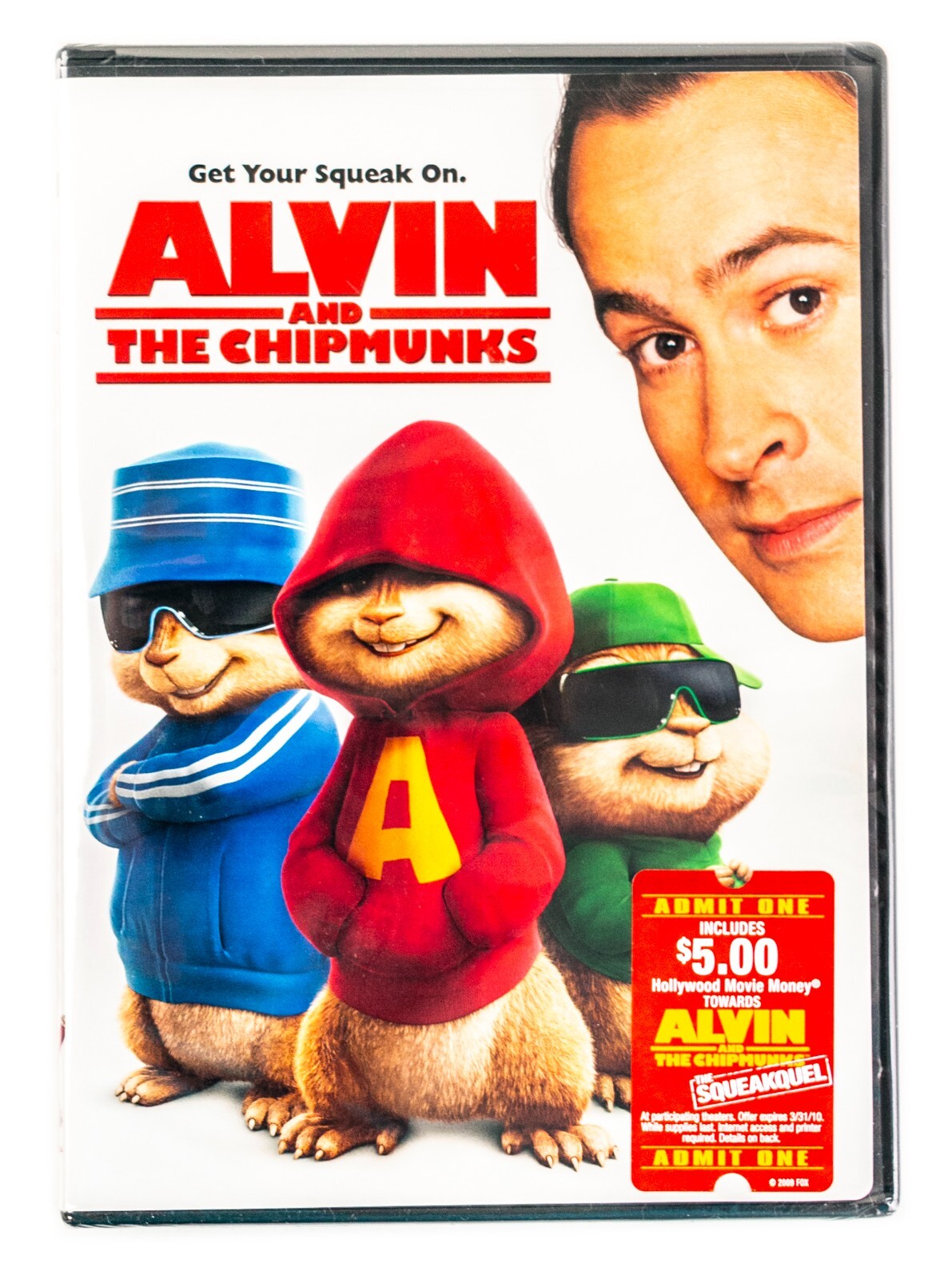 ALvino Close to you Bタイプ 未開封 DVD Amazon.co.jp: Close to you: ミュージック