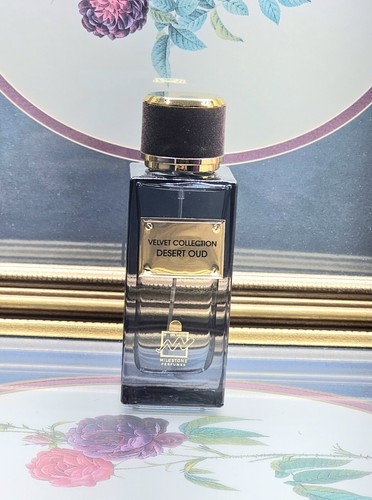 $_12.JPG?set_id=880000500F