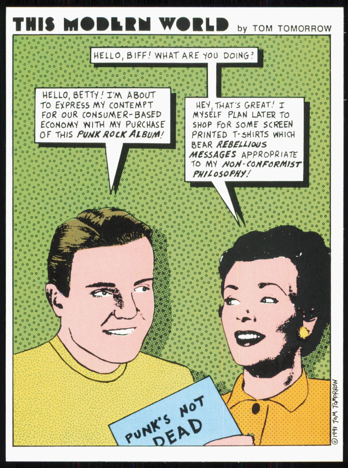 TALES ＯＦＴＯＭＯＲＲＷ　ＮＯ6 Northside Boy's Snohomish Junior Waterproof Hiking Boot