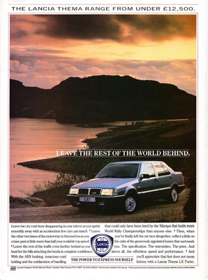 란치아(Lancia)|이베이쇼핑